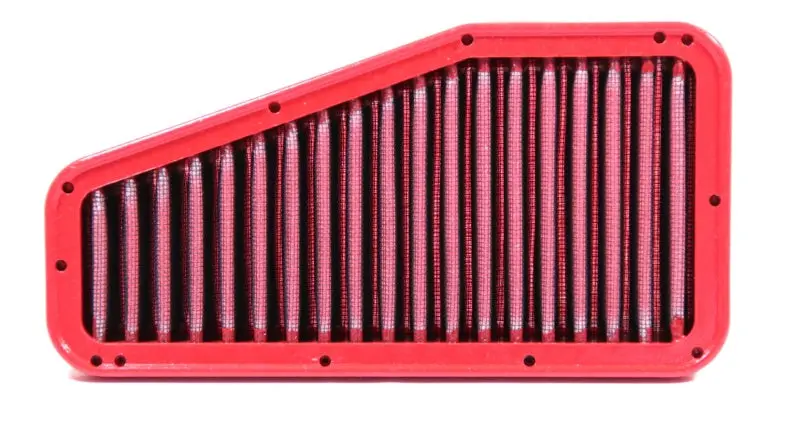 Bmc 2015 Suzuki Baleno 1.3L Diesel Replacement Panel Air Filter 1