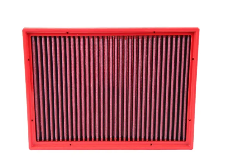 Bmc 2015+ Toyota Fortuner 2.4 D Replacement Panel Air Filter 1