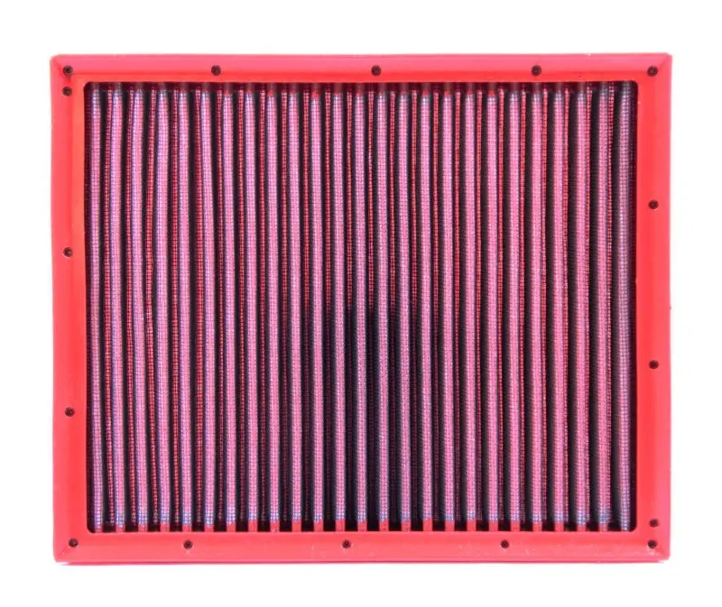 Bmc 2015 Toyota Rav4 Iv 2.0 D-4D Replacement Panel Air Filter 1