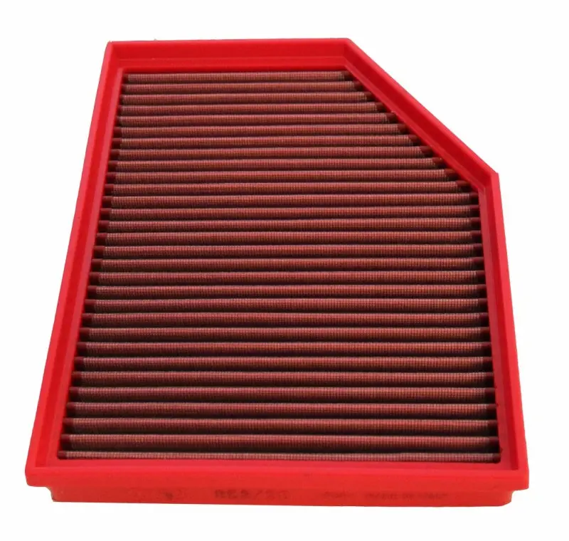 Bmc 2015+ Volvo V 40 Ii / Cross Country 1.5 T2 Replacement Panel Air Filter 1