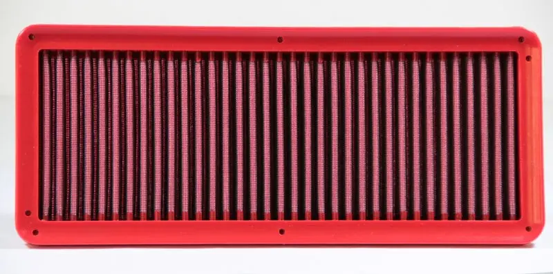 Bmc 2016+ Abarth 124 Spider 1.4 Replacement Panel Air Filter 1