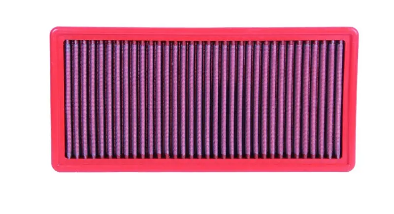 Bmc 2016+ Cadillac Ct6 2.0T 265Hp Replacement Panel Air Filter 1