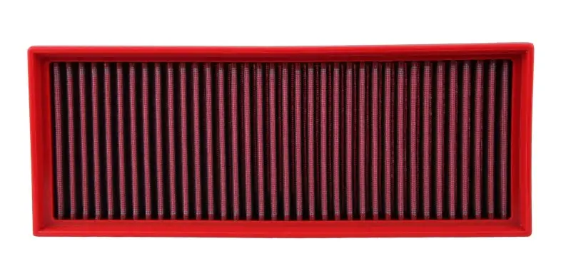 Bmc 2016+ Citroen Berlingo Ii (B9) 1.2 Puretech 110 Replacement Panel Air Filter 1