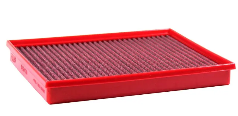 Bmc 2016+ Ford Everest 2.2 D Replacement Panel Air Filter 1