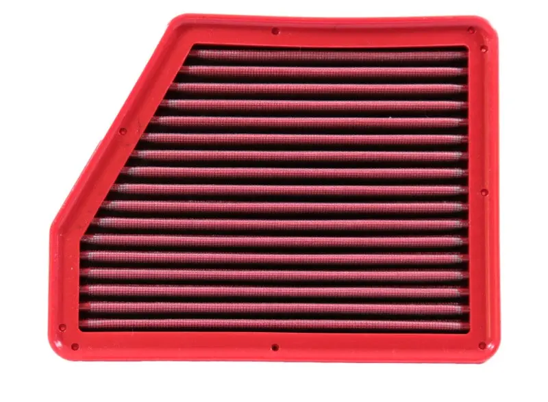 Bmc 2016+ Honda Civic X 1.8 Replacement Panel Air Filter 1