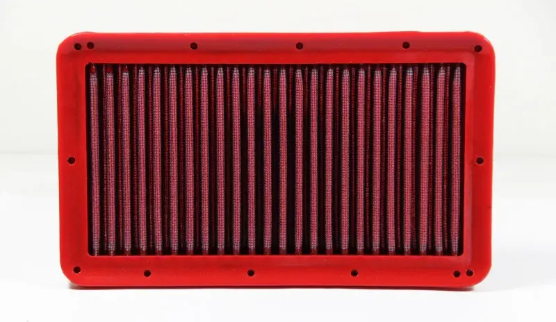 Bmc 2016 Hyundai I20 Ii 1.0 T-Gdi Replacement Panel Air Filter 1