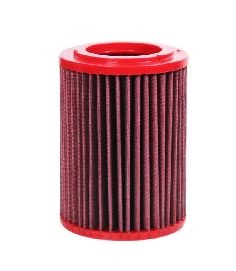 Bmc 2017+ Hyundai I30 + I30 Cw (Pd/Pde) 2.0 Turbo N Replacement Cylindrical Air Filter 1