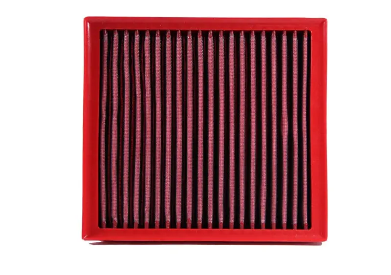 Bmc 2017 Isuzu D-Max 1.9 D Replacement Panel Air Filter 1