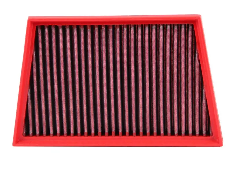 Bmc 2017+ Jaguar E-Pace (X540) 2.0 D Replacement Panel Air Filter 1