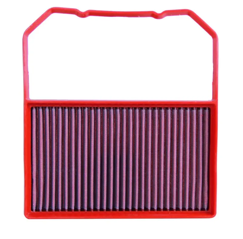 Bmc 2017+ Seat Ibiza Vi 1.0Mpi Kj 75Hp Replacement Panel Air Filter 1