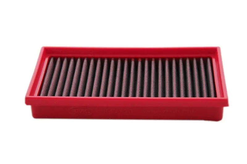 Bmc 2017 Vauxhall Crossland X 1.2 Replacement Panel Air Filter 1