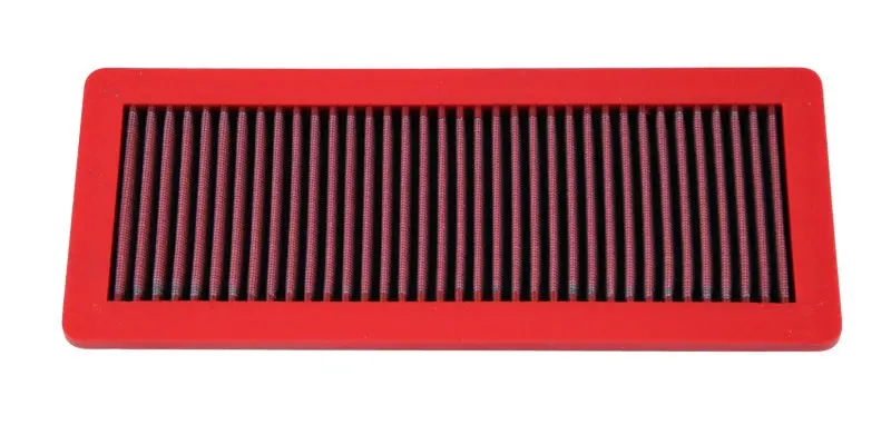 Bmc 2017+ Vauxhall Grandland X 1.6 Turbo Replacement Panel Air Filter 1