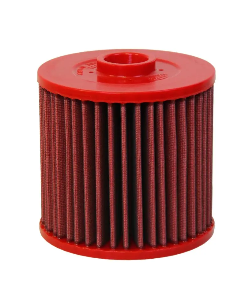 Bmc 2018+ Audi A6 (4A/C4) 40 Tdi 2.0 Dfba Replacement Cylindrical Air Filter 1