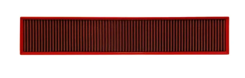 Bmc 2018+ Bentley New Continental 6.0 W12 Gt Replacement Panel Air Filter 1