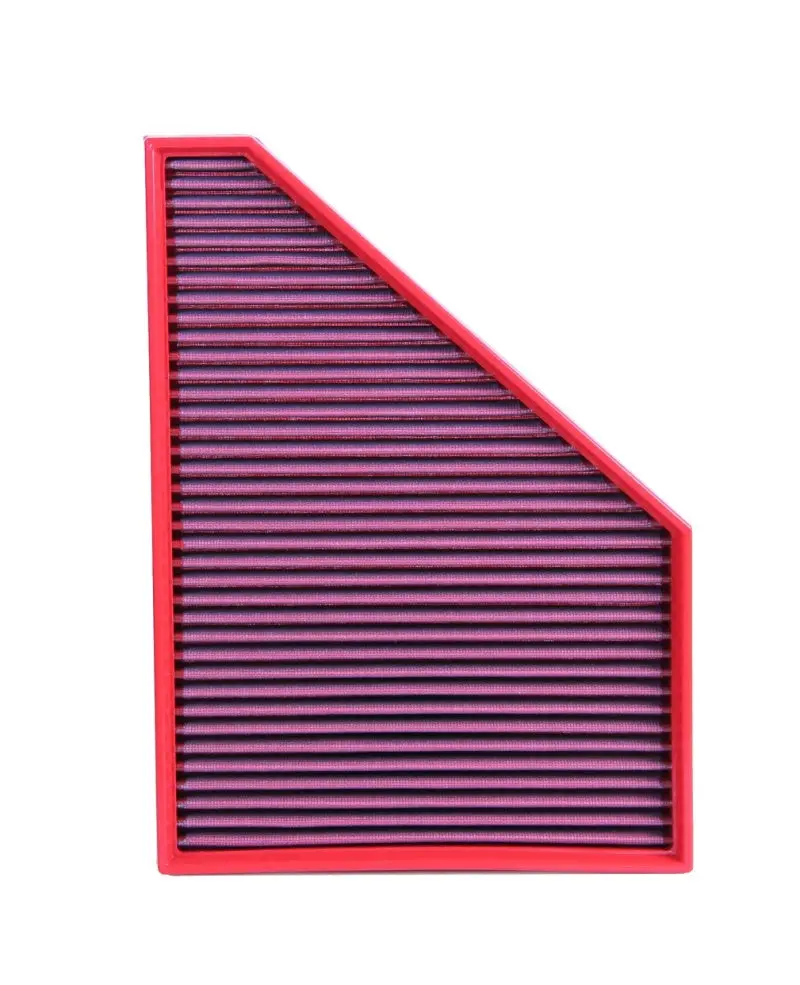 Bmc 2018+ Buick Enclave 3.6 310Hp Replacement Panel Air Filter 1