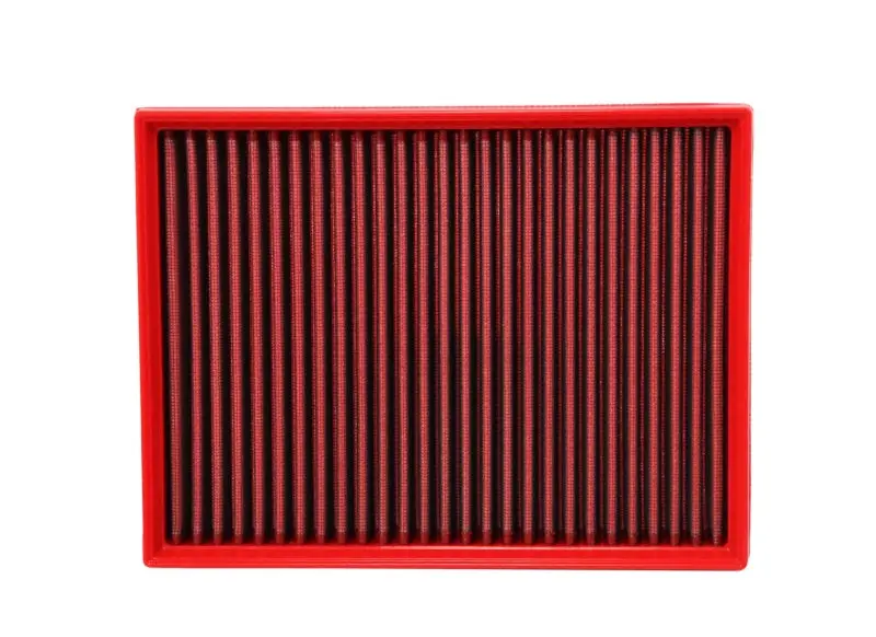 Bmc 2018+ Ford Focus Iv 1.0 Ecoboost / 1.5 Ecoboost Replacement Panel Air Filter 1