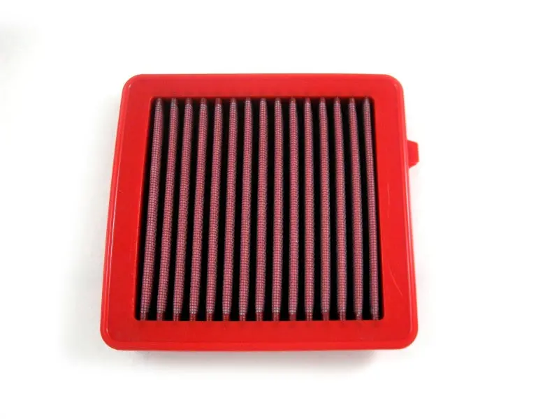 Bmc 2018 Honda Civic X 1.0 Vtec Replacement Panel Air Filter 1