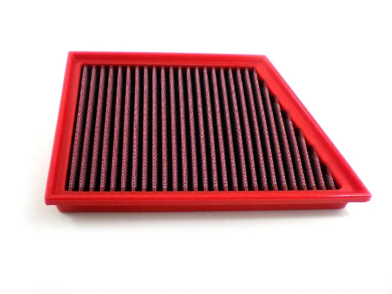 Bmc 2018 Jaguar E-Pace (X540) 2.0L Replacement Panel Air Filter 1