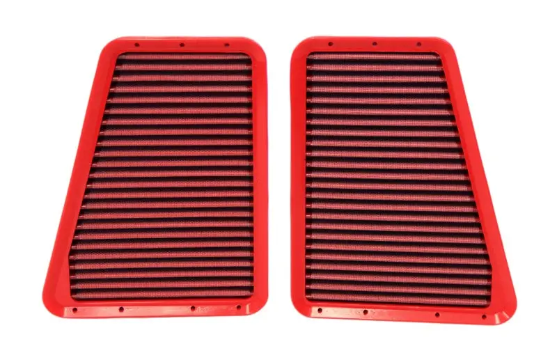 Bmc 2018+ Kia Stinger 3.3 V6 370Hp Replacement Panel Air Filter 1