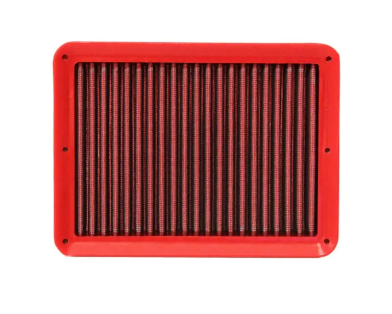 Bmc 2019+ Mazda 3 (Bp) 2.0 Skyactive - G Mild Hybrid / -X Mild Hybrid Replacement Panel Air Filter 1