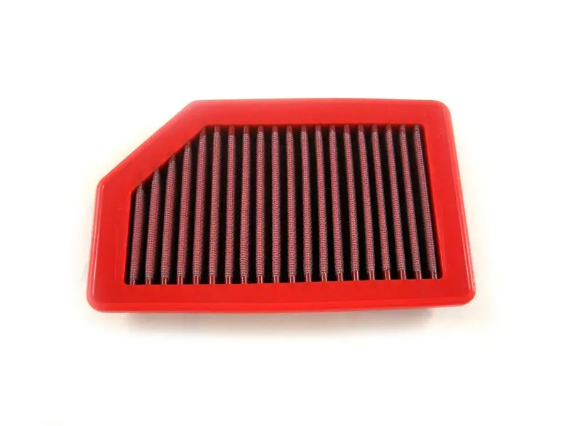 Bmc 4/05-08 Honda Jazz Ii Replacement Panel Air Filter 1