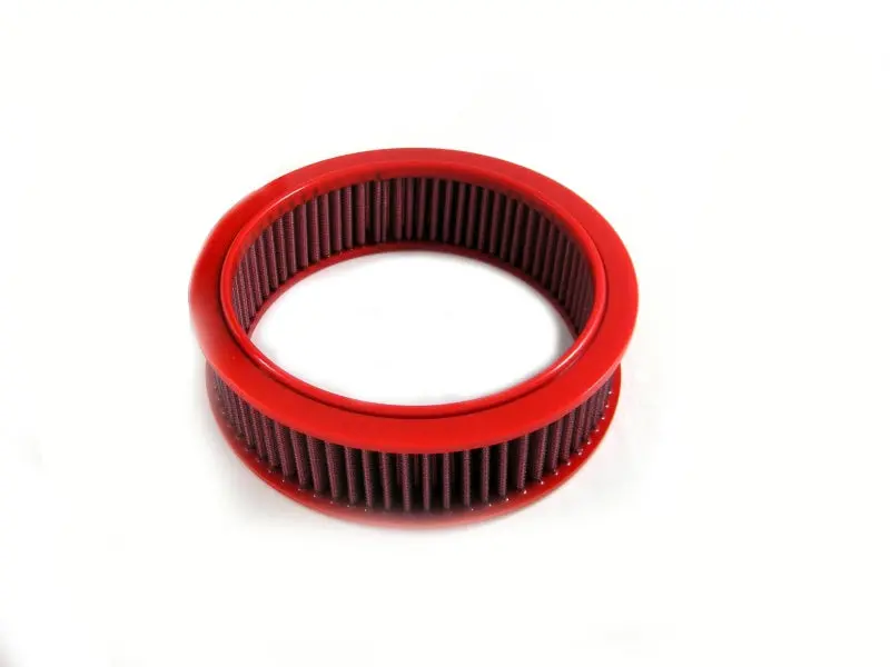 Bmc 71-74 Amc Ambassador 304 V8 Replacement Cylindrical Air Filter 1