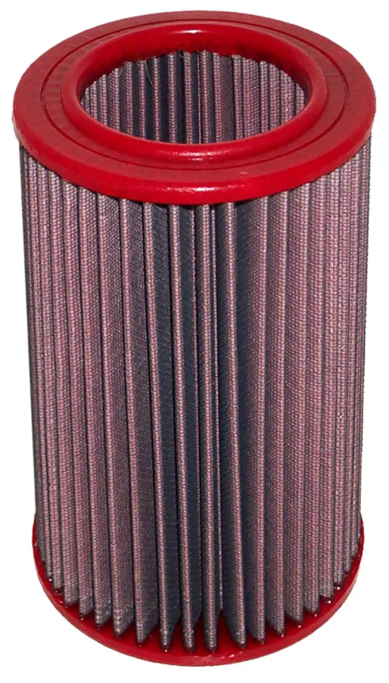 Bmc 72-79 Porsche 911 2.7 Carrera Rs Replacement Cylindrical Air Filter 1