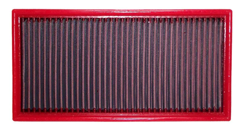 Bmc 73-75 Porsche 911 2.7L Replacement Panel Air Filter 1