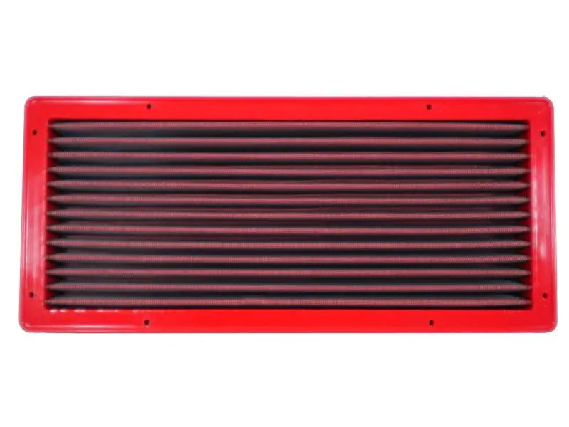 Bmc 73-83 Porsche 911 K-Jetronic Replacement Panel Air Filter 1
