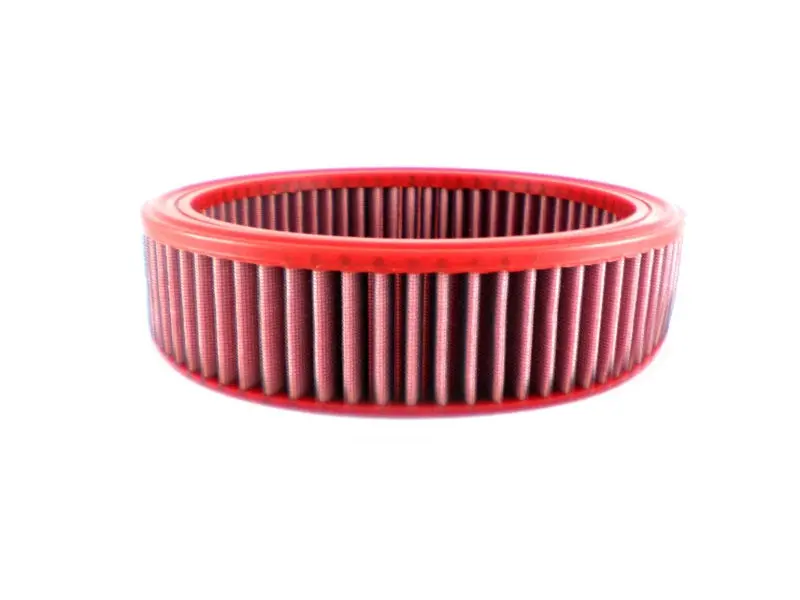 Bmc 77-86 Ford Transit 77 1.6 Replacement Cylindrical Air Filter 1