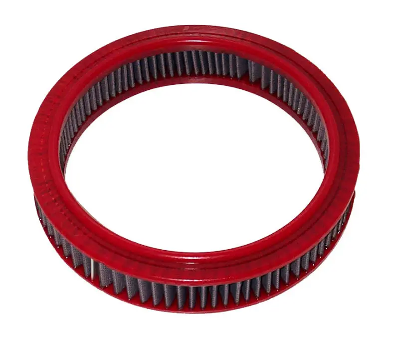 Bmc 83-85 Honda Accord Ii 1.6 Ex Replacement Cylindrical Air Filter 1