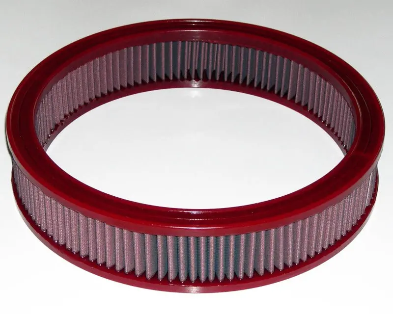 Bmc 84-87 Ford Bronco Ii 5.8L V8 Replacement Cylindrical Air Filter 1