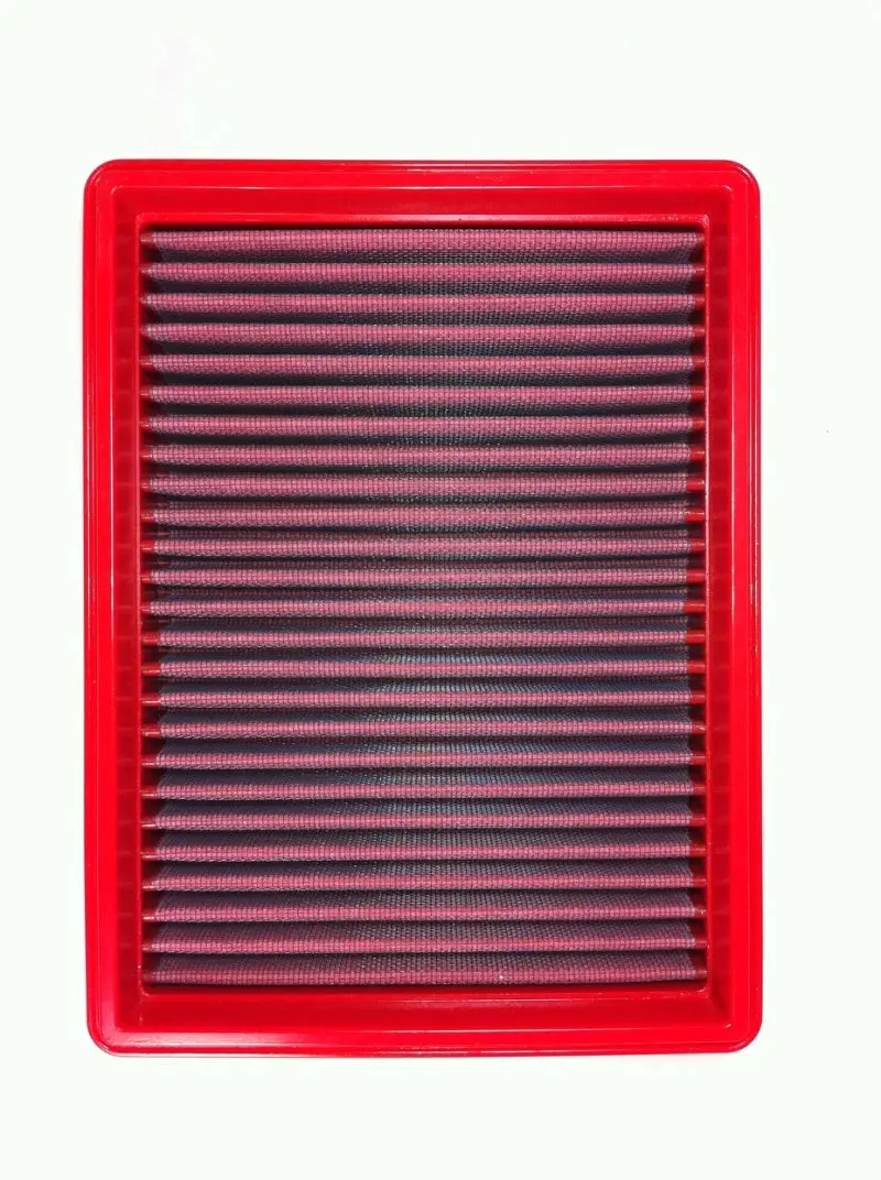 Bmc 85-88 Porsche 944 2.5 Turbo Replacement Panel Air Filter 1