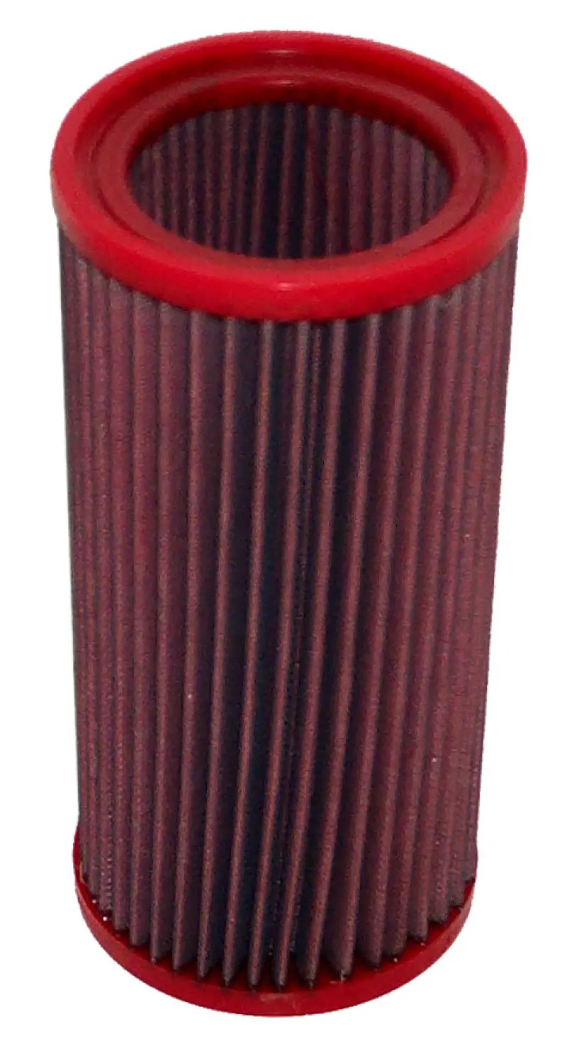 Bmc 85-90 Renault Alpine V6 Gt Turbo Replacement Cylindrical Air Filter 1