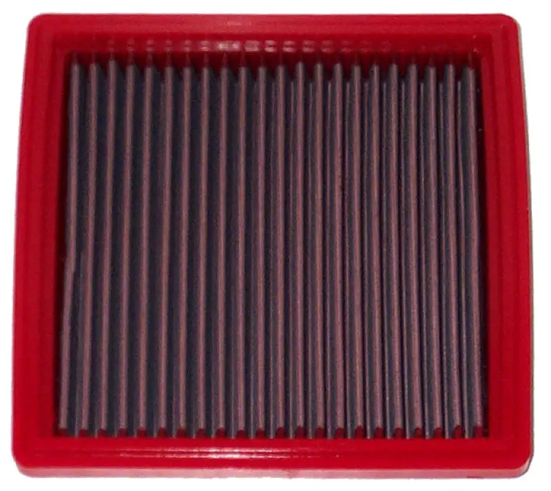 Bmc 86-89 Porsche 911 3.2L Carrera Replacement Panel Air Filter 1