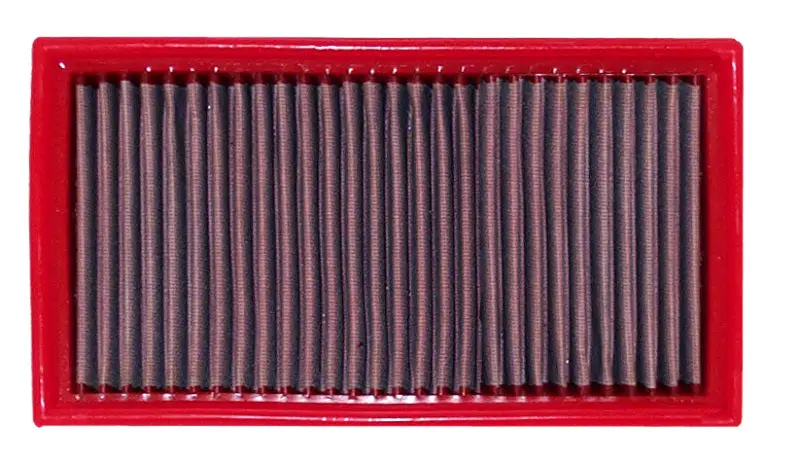 Bmc 86-97 Ford Aerostar 3.0L V6 Replacement Panel Air Filter 1