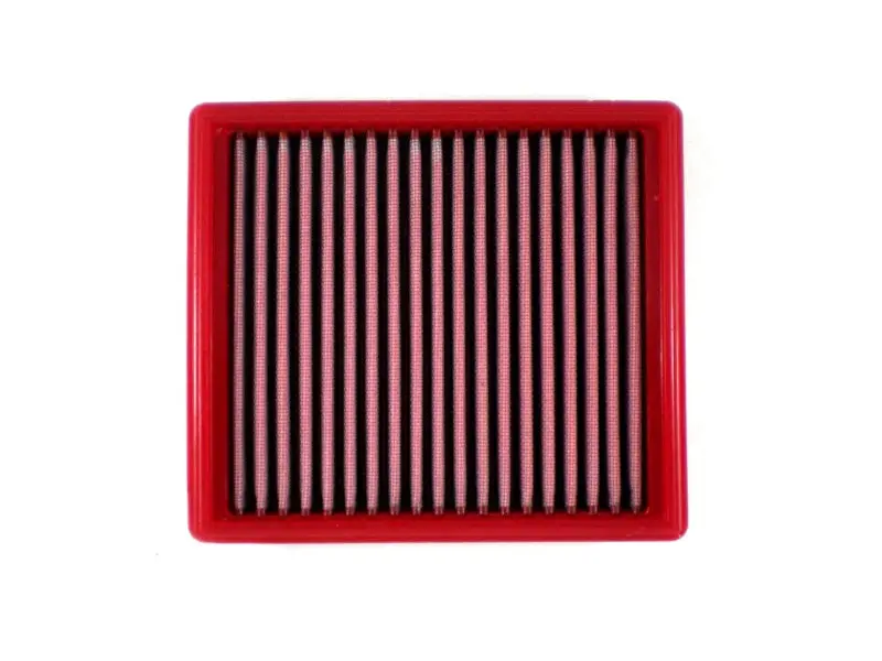 Bmc 87-93 Ford Mustang Iii 2.3L Replacement Panel Air Filter 1