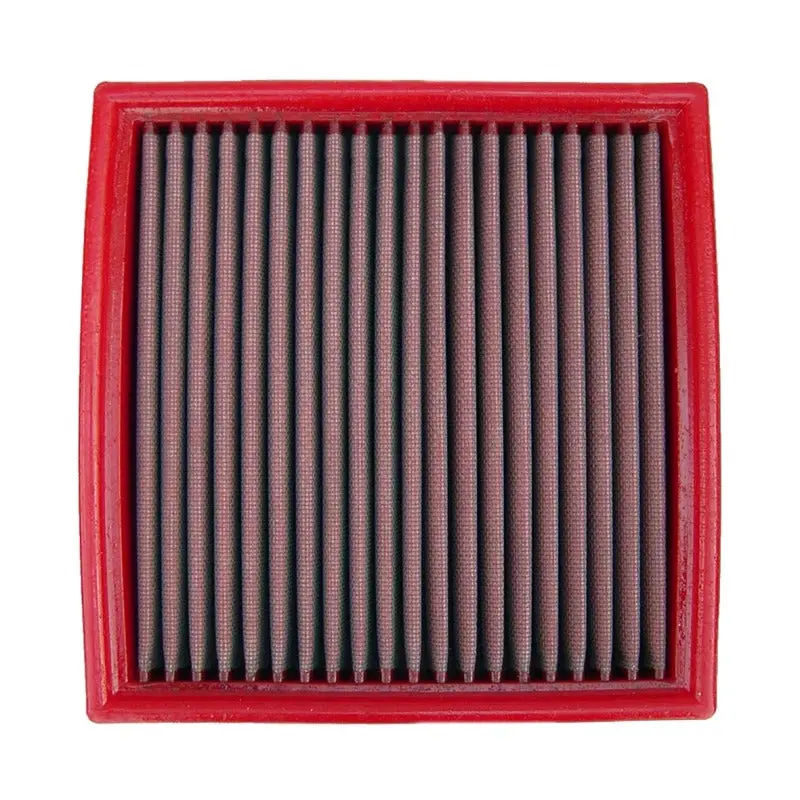 Bmc 88-90 Audi 100 2.2 Turbo 1B/2B Replacement Panel Air Filter 1