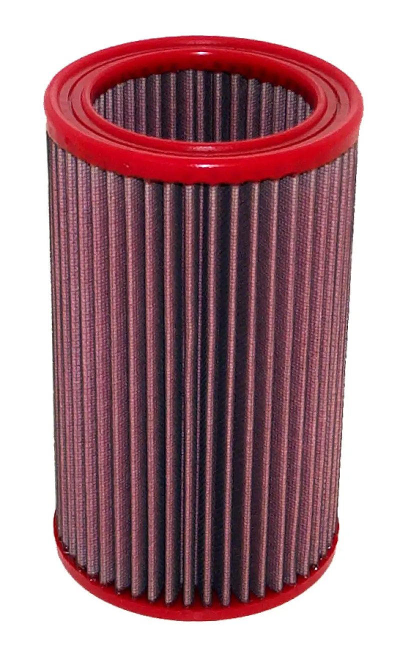 Bmc 88-90 Renault Espace I 2.0L Replacement Cylindrical Air Filter 1