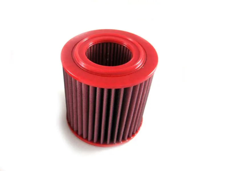 Bmc 88-93 Chevrolet Luv 2.5 D Replacement Cylindrical Air Filter 1
