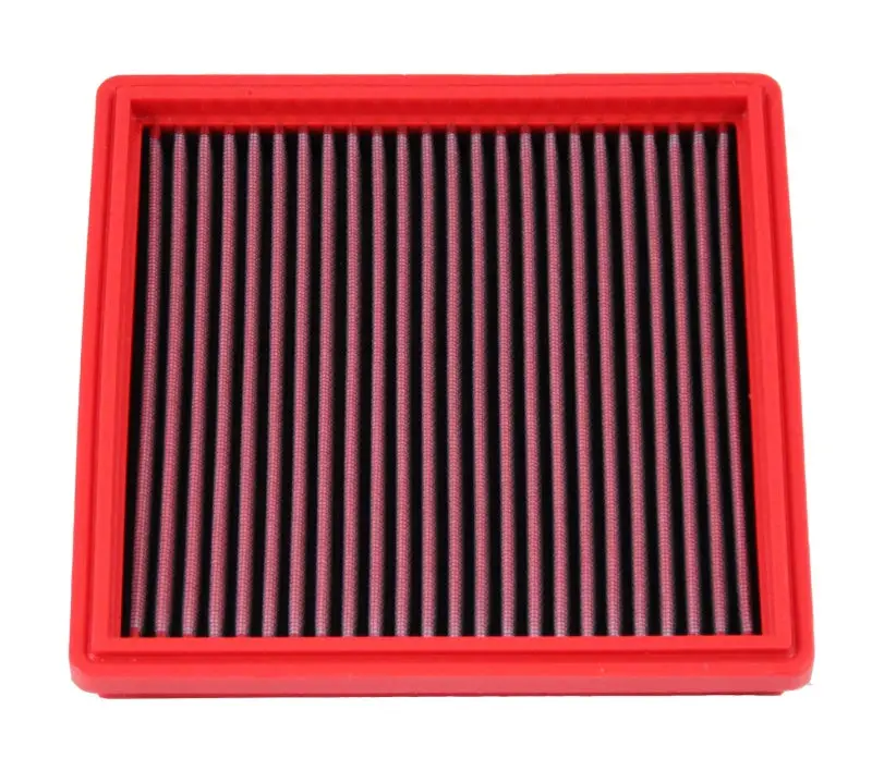 Bmc 88-93 Porsche 911 (964) 3.6L Carrera Replacement Panel Air Filter 1