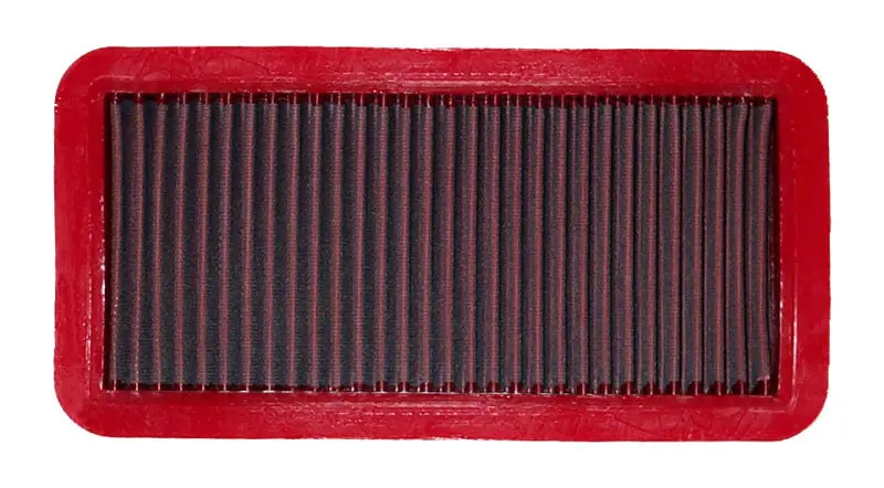 Bmc 89-91 Lexus Es 250 2.5L V6 Replacement Panel Air Filter 1