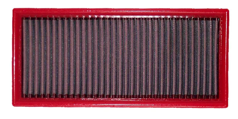 Bmc 89-96 Ford F-150 Viii 5.8L V8 Replacement Panel Air Filter 1