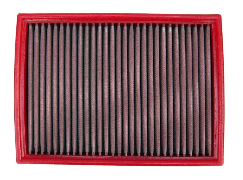 Bmc 89-97 Bentley Continental 6.75 V8 R Replacement Panel Air Filter 1