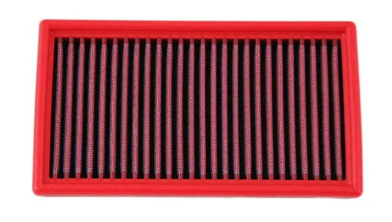 Bmc 90-94 Alpina B12 5.0 V12 Replacement Panel Air Filter 1