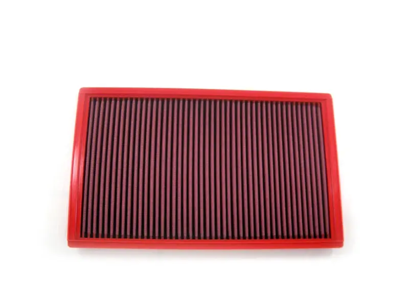 Bmc 90-95 Chevrolet Corvette Zr-1 5.7 V8 Replacement Panel Air Filter 1