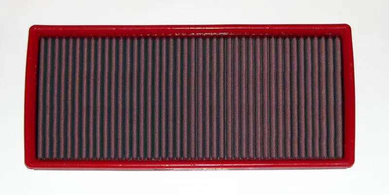 Bmc 90-96 Chevrolet Corvette 5.7L V8 Replacement Panel Air Filter 1
