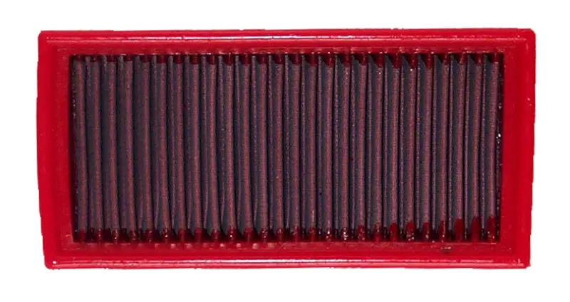 Bmc 90-96 Chrysler Le Baron 3.0L V6 Replacement Panel Air Filter 1