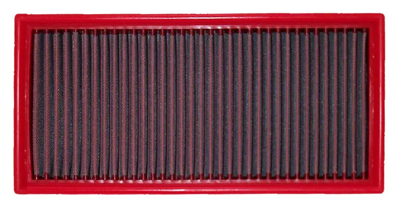 Bmc 90-96 Jeep Cherokee I (Xj) 2.5L Replacement Panel Air Filter 1
