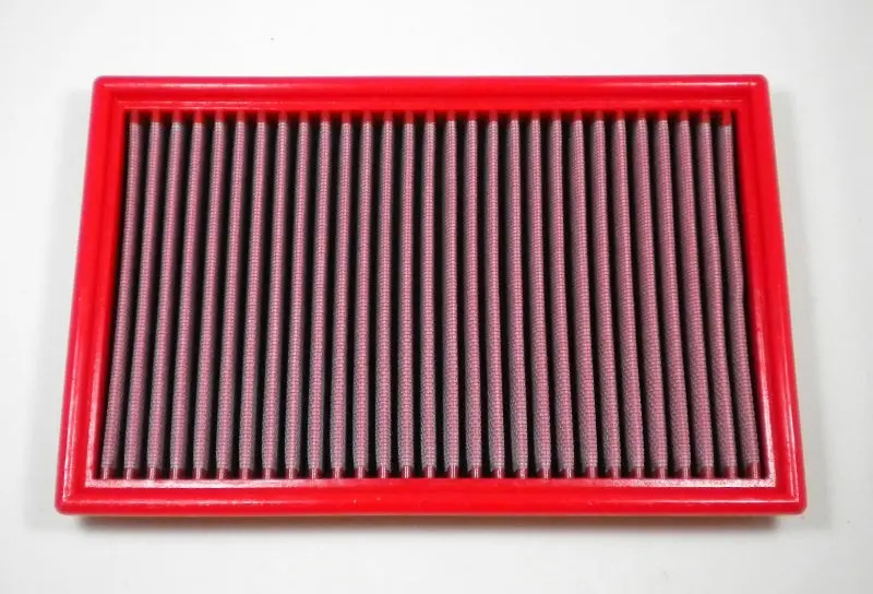 Bmc 90-97 Chevrolet Calibra 2.0L 4X4 Replacement Panel Air Filter 1